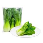 Star Market Bok Choy 250g