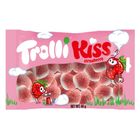 Trolli Kiss Strawberry 40g
