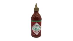 Tabasco Sriracha Sauce 484ml