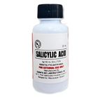 Dann's Salicylic Acid Solution (5g/100ml) 30ml