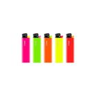 Cricket Lighter Original Simplicity Random Color 1 Piece