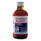 Bactidol Oral Antiseptic 60ml
