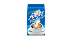 Angel Powdered Coffee Creamer 200g