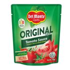 Del Monte Tomato Sauce 115G