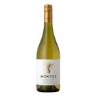 Montes Classic Series Chardonnay 750ml