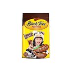 Birch Tree Fortified Choco 290G