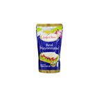 Lady's Choice Real Mayonnaise 220ml
