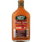 Datu Puti Pinoy Spiced Tuba Vinegar 350ml