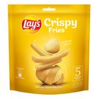 Lay's Fries Original 90g