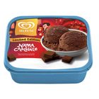 Selecta Nama Chocolate 1.25L