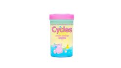 Cycles Stain Soaker 500g