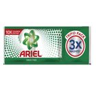 Ariel Detergent Powder Sunrise Fresh Tripid Pack 6 x 90g