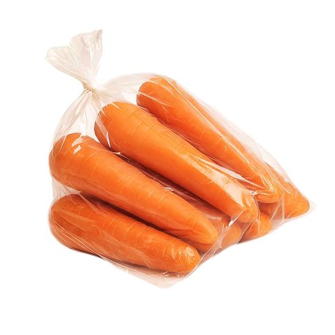 Dizon Farms Carrots 500g