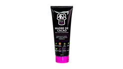 Fur Magic Dog Conditioner Pink 350ml