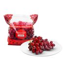 Dizon Farms Red Seedless Grapes 800g-1kg