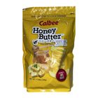 Calbee Honey Butter Potato Chips 340g