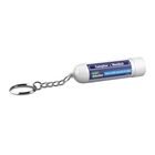 Vicks Inhaler Keychain 0.5ml