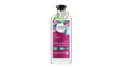 Herbal Essences Shampoo White Strawberry and Sweet Mint 400ml