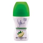 Silka Deodorant Green Papaya 40ml