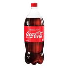 Coca-Cola (Coke) Original 1.5L