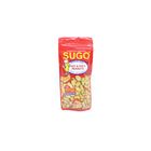 Sugo Hot & Spicy Peanuts 100g