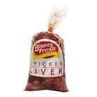 Bounty Fresh Chicken Liver (309425)