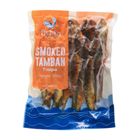 Fishta Tamban Smoked 300g (Frozen)