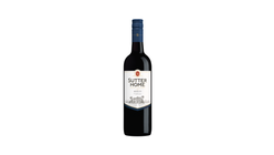 Sutter Home Merlot 750ml