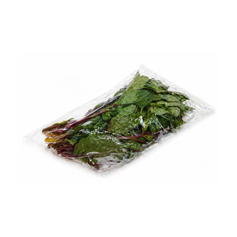 Dizon Farms Alugbati 200g