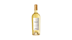 Mouton Cadet Reserve Sauternes 750ml