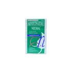 Nizoral Shampoo (20mg) 6ml