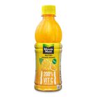 Minute Maid Nutri+ Orange Mango 330mL
