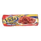 Purefoods Vida Bacon 250g