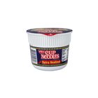 Nissin Cup Noodles Spicy Seafood 40g