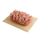 Robinsons Ground Pork Reg Approx 500g