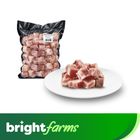 brightfarms Pork Menudo Cut 1KG