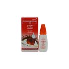 Eye Mo Red Eyes Formula 7.5ml