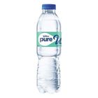 Wilkins Pure Purified Water 500ml