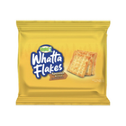 Lemon Square Whatta Flakes Spanish Bread 10 x 30g