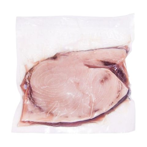 brightfarms Blue Marlin Steak 500g (Frozen)