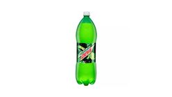 Mountain Dew 2L