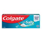Colgate Active Salt Twin Pack 2 x 175g