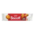 Lotus Biscoff Sandwich Milk Chocolate 110g