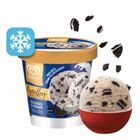 Selecta Cookies & Cream Ice Cream 450ml