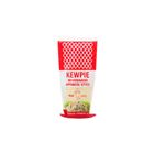 Kewpie Japanese Style Mayonnaise 300g