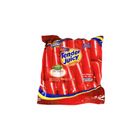 Purefoods Tender Juicy Regular Hotdog 230g