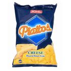 Piattos Cheese 85g