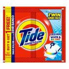 Tide Perfect Clean Detergent Powder Original (Buy 6 Get 1 Free) 7 x 69g