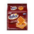 Malkist Barbecue 10 x 28g