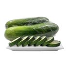 Star Market Cucumber 500g